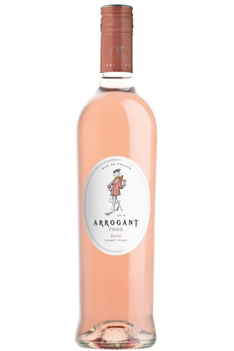 Совиньон сухое розовое. Вино Лангедок розовое сухое 0 75 13%. Вино Поль мас 0,75. Розовое вино Corvo. Le Val вино розовое.