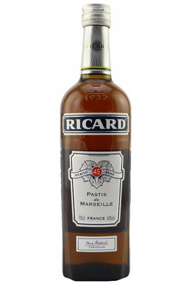 Ricard 70cl – Bottle of Italy