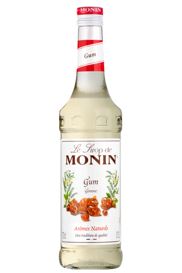 Monin Sirop de Noisette 70cl