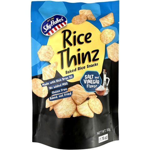 https://cdn.shopify.com/s/files/1/0256/3473/4166/files/M.Y.San-Skyflakes-RiceThinz-BakedRiceSnacks-SaltandVinegarFlavor-50G_large.jpg?v=1700528431