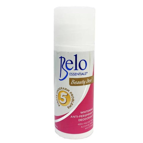Rexona - Natural Whitening - Powder Dry - 50 ML – Sukli - Filipino Grocery  Online USA