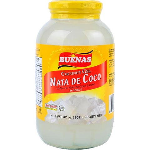 coco' - Sukli - Filipino Grocery Online USA