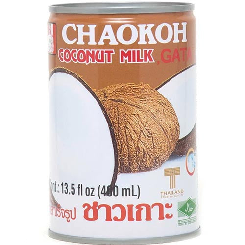 Nước cốt dừa hiệu này ngon 0 vậy? Chaokoh_-_Coconut_Milk_-_Thai_-13.5_OZ_2048x2048