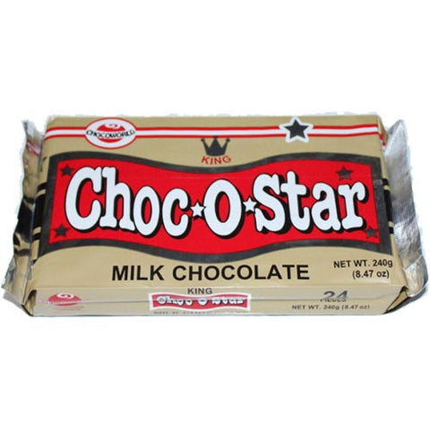 Energen - Oat Cereal Mix with Milk - Vanilla- 10 Sachets - 400 G – Sukli -  Filipino Grocery Online USA