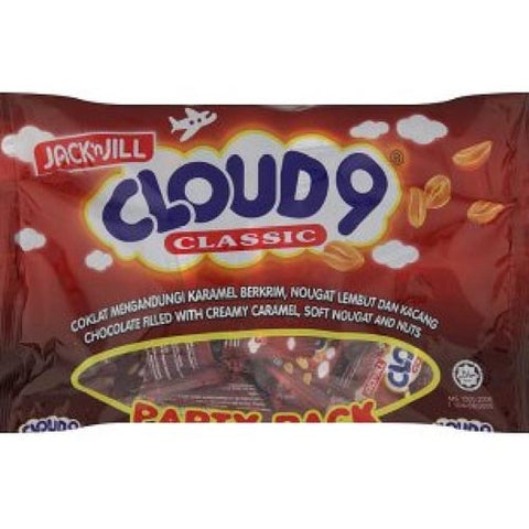 Nestlé Chocolate Lollo 30g — Everyday Brazil