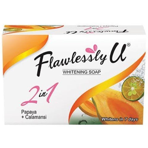 Kojie San - Skin Lightening Soap - Classic - 3 Pack - 300 G – Sukli -  Filipino Grocery Online USA
