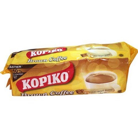 Nestlé Chocolate Lollo 30g — Everyday Brazil