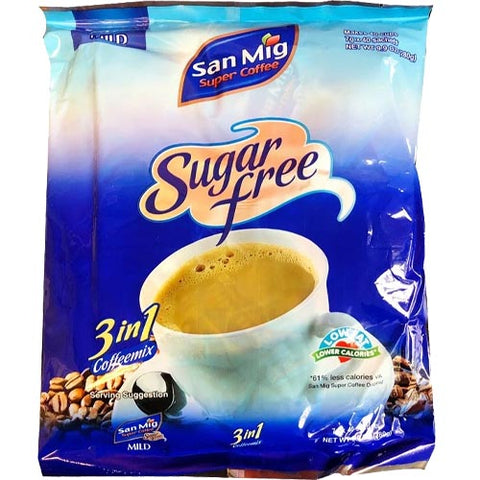 Great Taste - Choco Coffee Mix - 10 Pack Sachet - 30g – Sukli - Filipino  Grocery Online USA