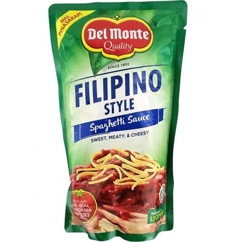 Spam - Teriyaki - 12 OZ – Sukli - Filipino Grocery Online USA