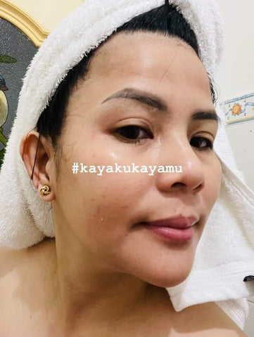 Kojie San - Men - Lightening Face & Body Soap - 135 G – Sukli - Filipino  Grocery Online USA