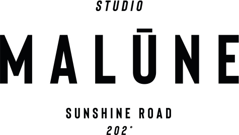 Logo Malune