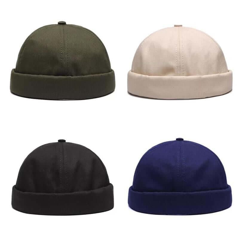 Shop Comfortable Hats and Beanies