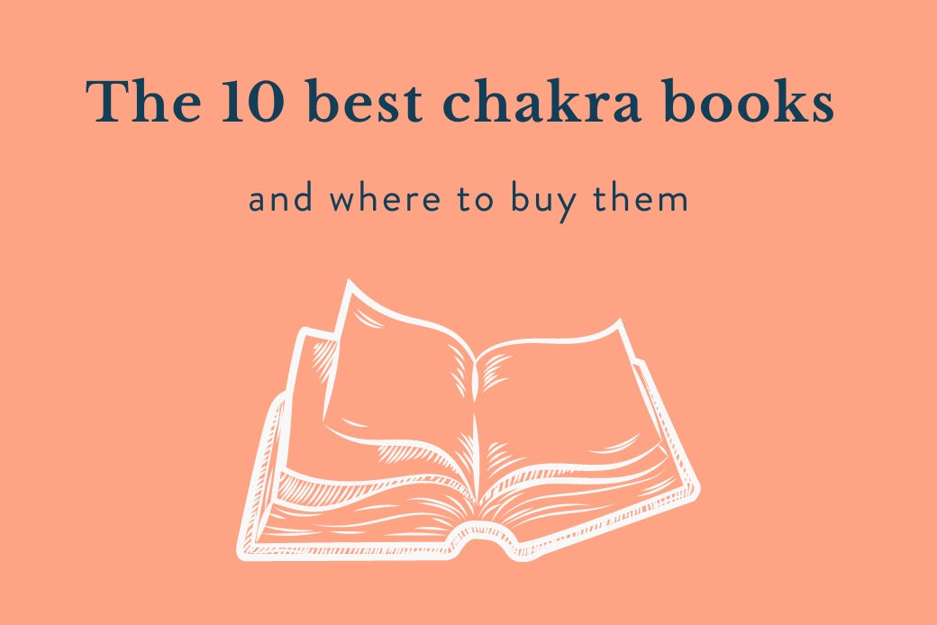 10 Best Chakra Books 1200x1200 ?v=1662974806