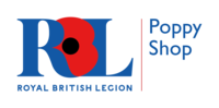 www.poppyshop.org.uk