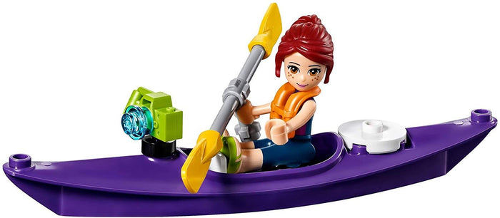 lego friends 41315