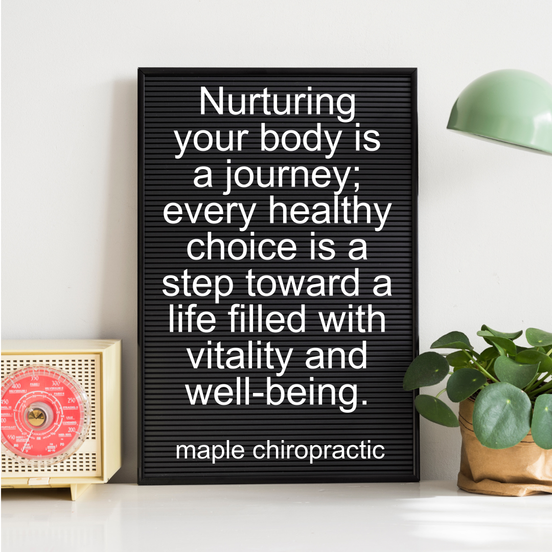 Grounding Bedsheets: Wellness Journey