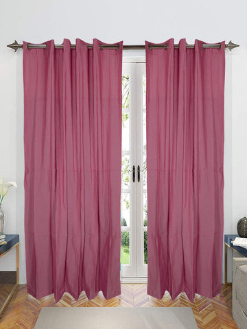BUY ONLINE CURTAIN FOR LIVING ROOM