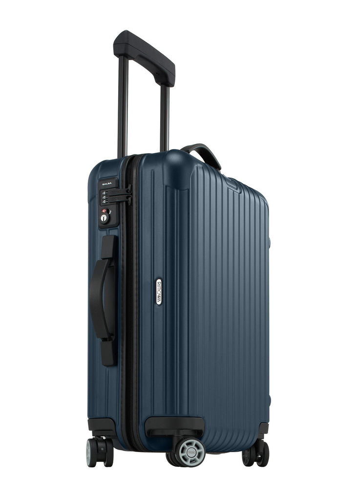 rimowa carry on dimensions