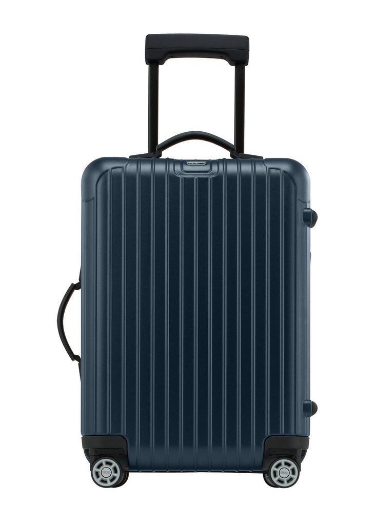 rimowa salsa cabin 53