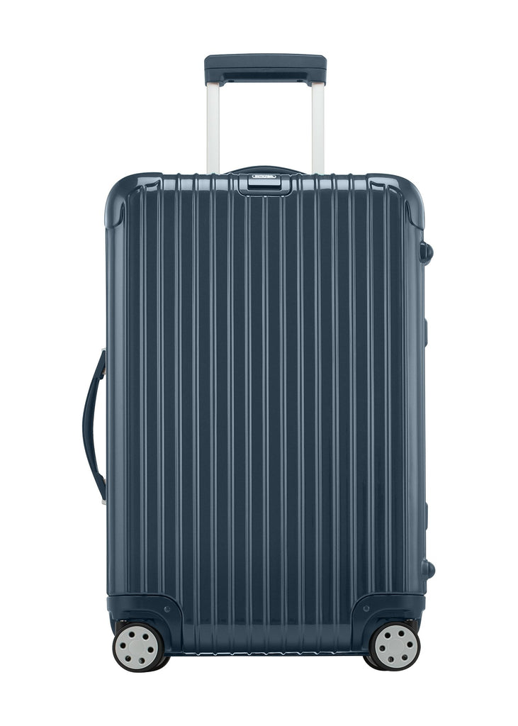 rimowa salsa deluxe sizes