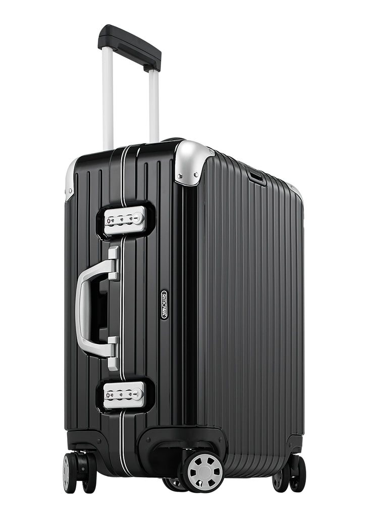 rimowa limbo black