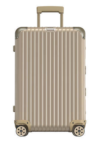 rimowa topas etag