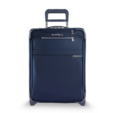 Rimowa Topas Titanium Carry On Luggage IATA 21 Inch Multiwheel 32L  Suitcase - Champagne - Youarrived