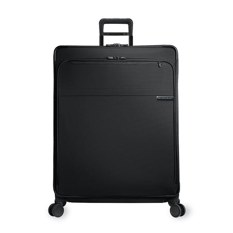 Rimowa Topas Stealth Cabin Multiwheel 56 Suitcase