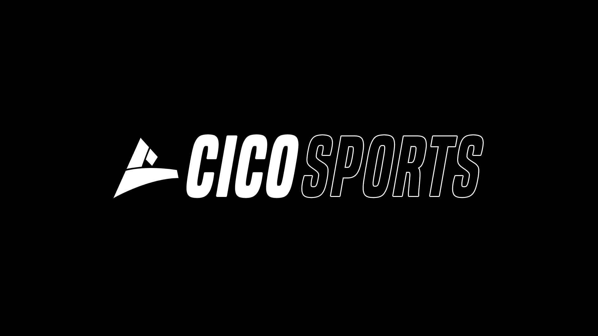 Cico Sports
