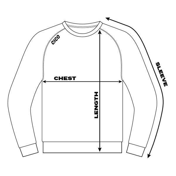 Sizing Guide