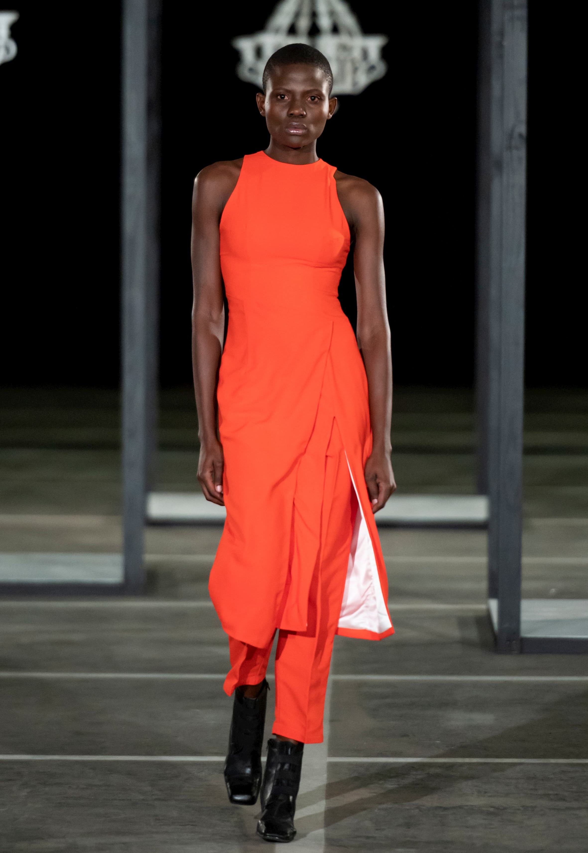 South African Fashion Week Embraces Trans-seasonal Collections ...