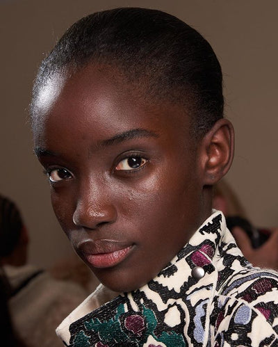 Six Emerging Models Who Will Be Taking The Global Scene By Storm ...