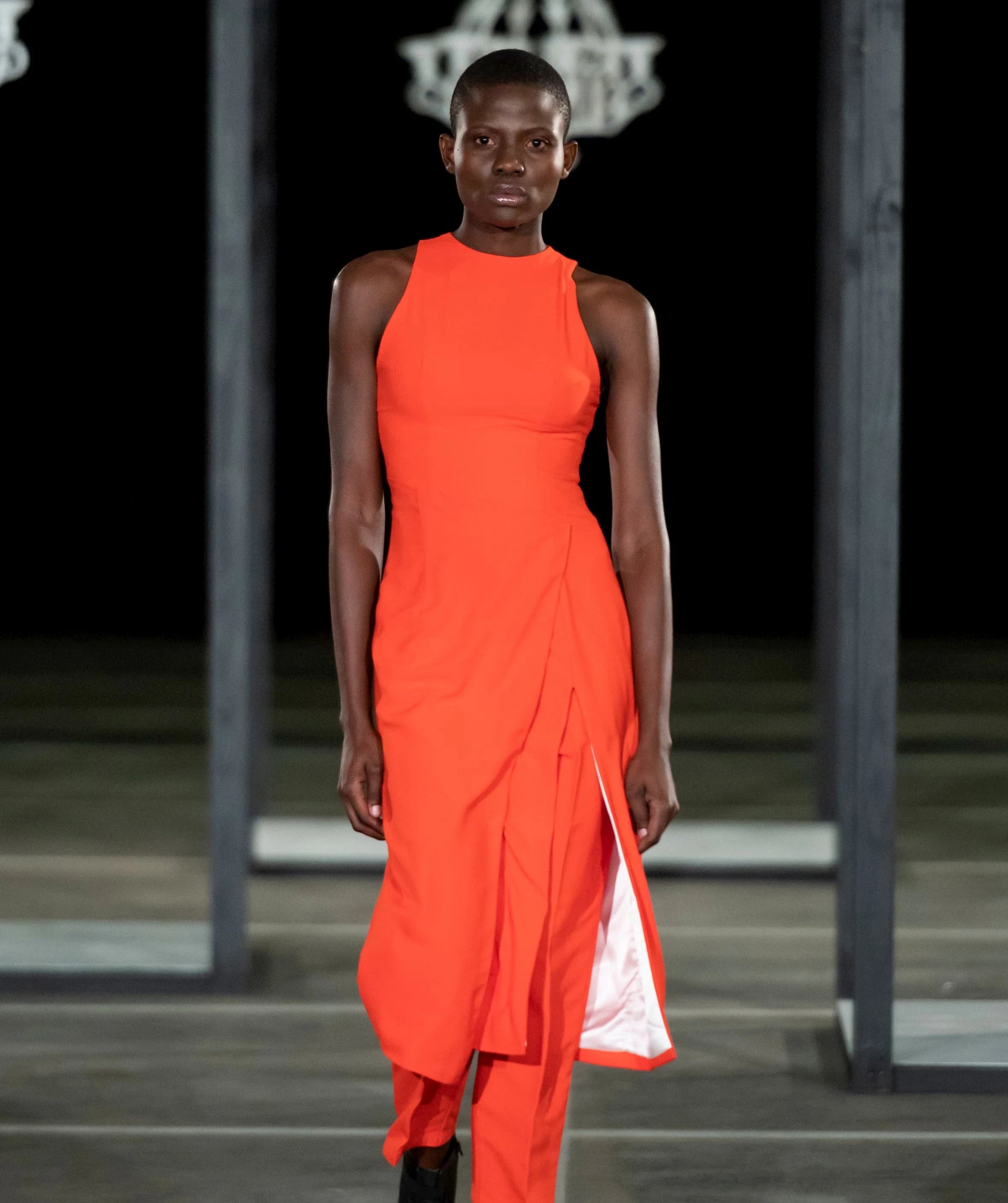 South African Fashion Week Embraces Trans-seasonal Collections ...