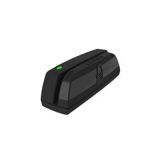MagTek Dynamag Readers