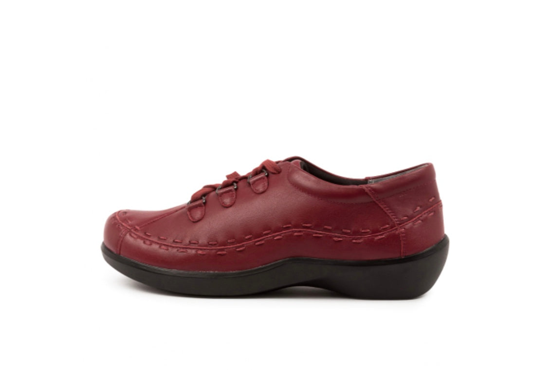 Ziera Allsorts Pinot – Happy Fit Footwear - #1 Shoe Store in Canberra