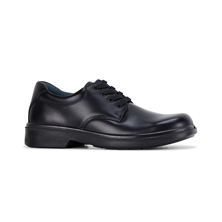 clarks canberra off 60% - online-sms.in