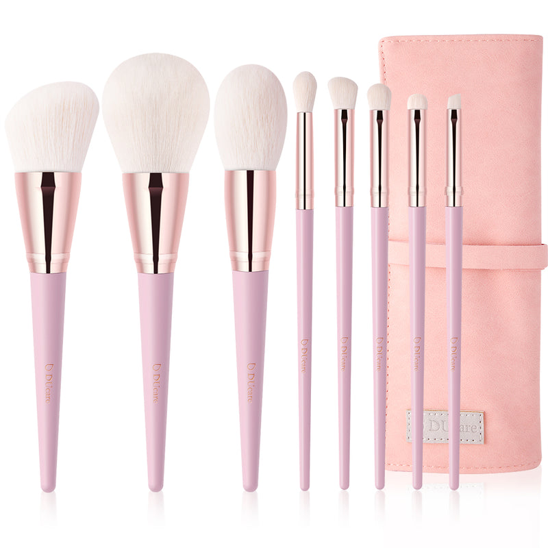 where to buy makeup brushes