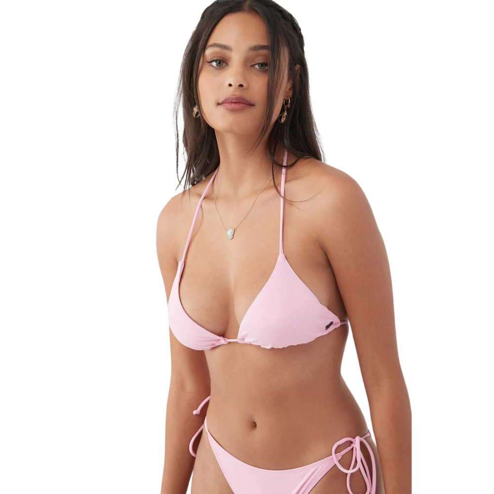 O'neill - Saltwater Solids Maracas - Swim Bottoms - Womens