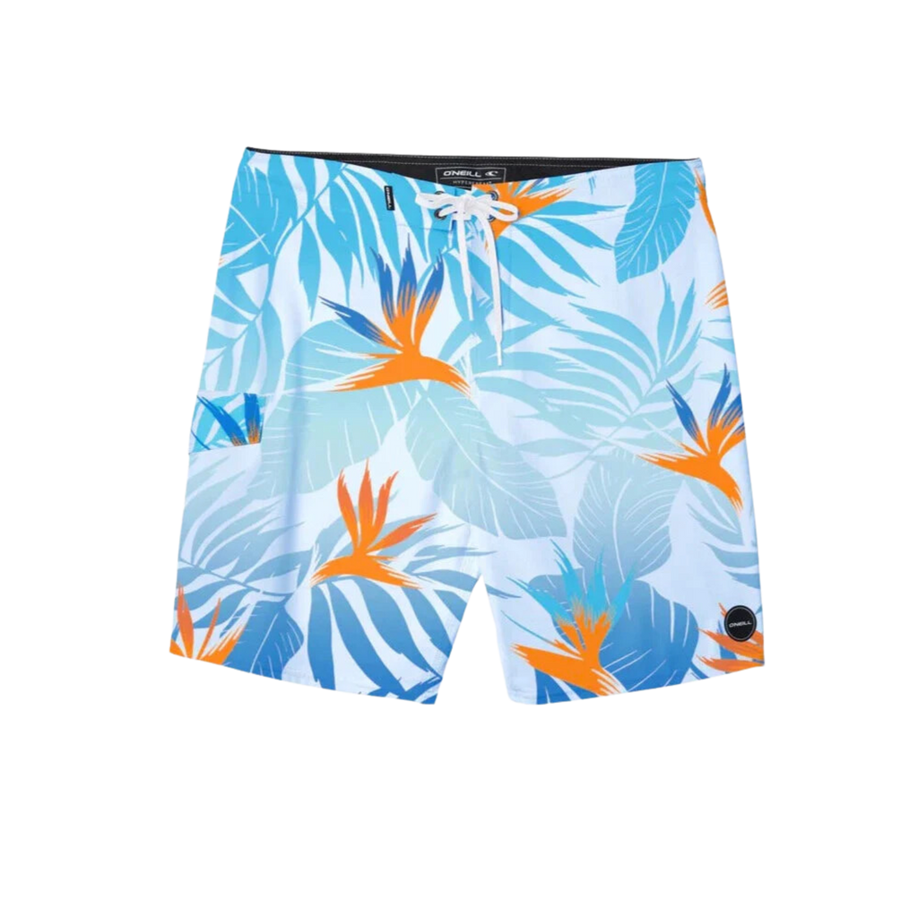 Volcom - Horizon Trunk 17 - Board Shorts - Men – Spunkys Surf Shop LLC