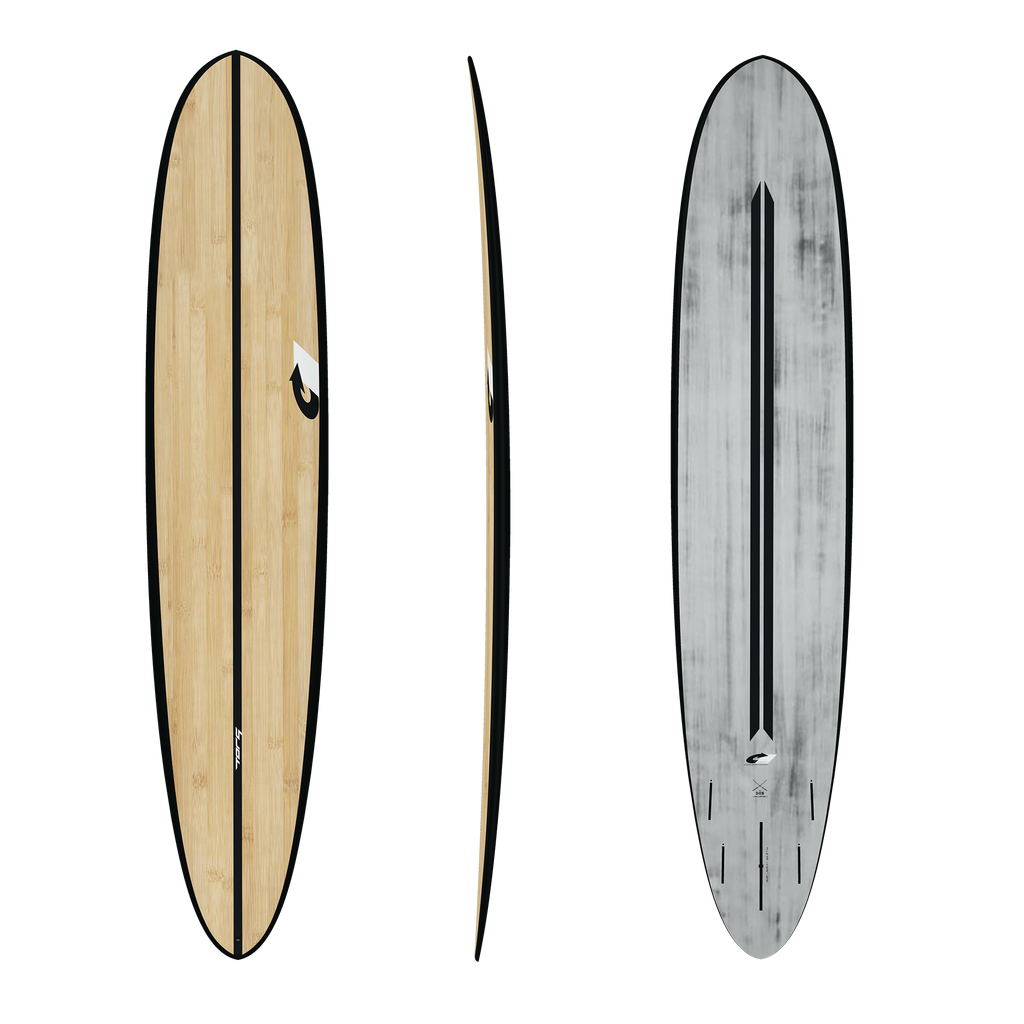 Catch Surf - Jamie O'Brien - Log – Spunkys Surf Shop LLC