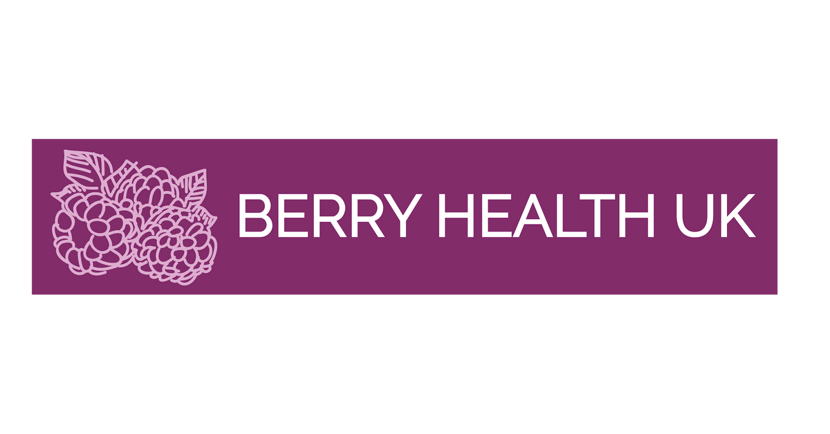 (c) Berryhealth.co.uk