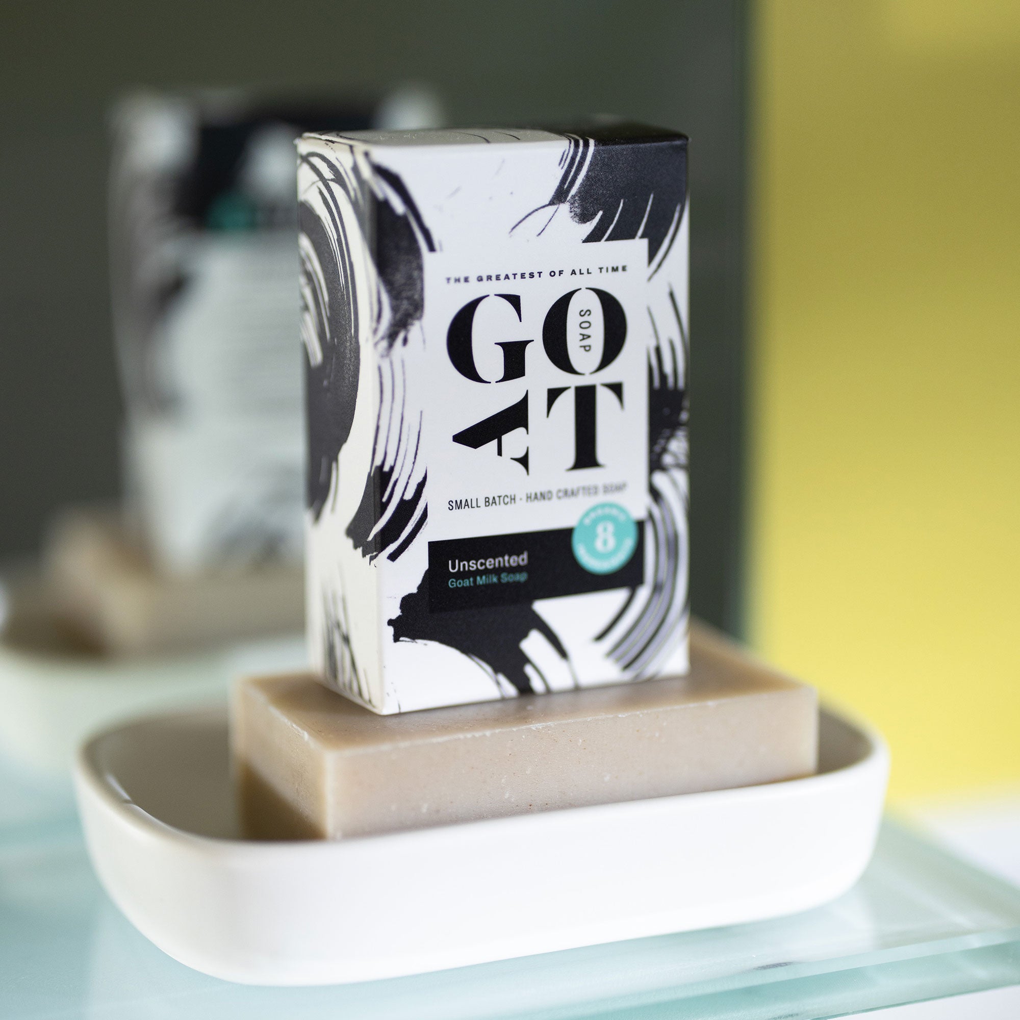 https://cdn.shopify.com/s/files/1/0256/4010/8095/products/Unscented-Goat-Soap-2.jpg?v=1629312802