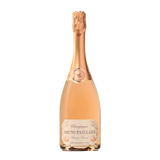  Champagne Rosé Brut 'Première Cuvée' Bruno Paillard