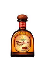 Don Julio Reposado Tequila