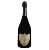 Dom Perignon Vintage Brut 2010