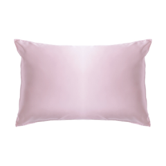 Silk Pillowcase