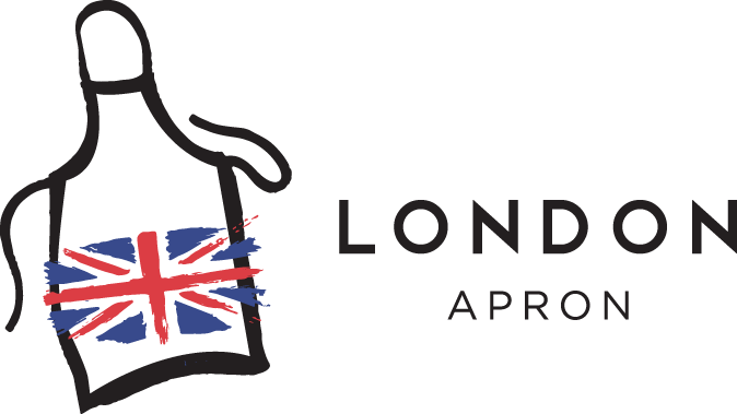London Apron_Logo_2.png__PID:4de12049-db62-4889-914d-f2612d539dea