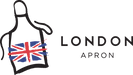 London Apron_Logo_2.png__PID:4de12049-db62-4889-914d-f2612d539dea