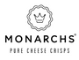 Monarchs Logo (1).png__PID:d13d703a-a707-4819-809a-851f780cc72b