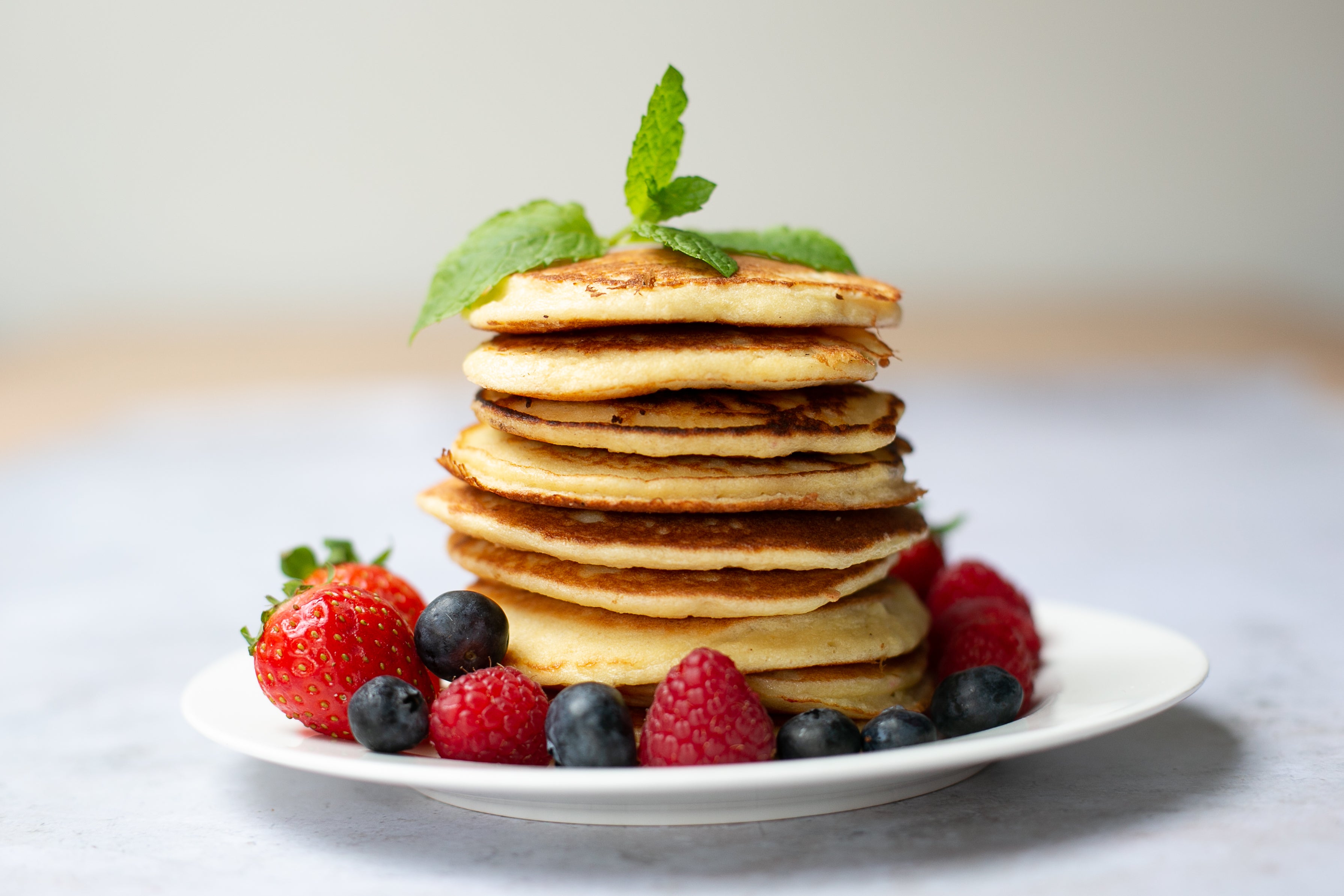 pancake stack 2.jpg__PID:bfb559c7-42ca-4bcd-9900-8b5f7e772685